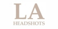 Headshots LA coupons